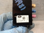 Recambio de amplificador para land rover discovery v (l462) 2.0 sd4 4x4 referencia OEM IAM DPLA19C097BA 