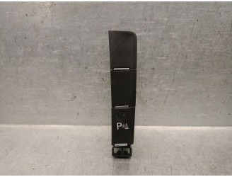 Recambio de mando para volkswagen golf vii (5g1, bq1, be1, be2) 2.0 gti referencia OEM IAM 5G1927238E 5G1927238E 