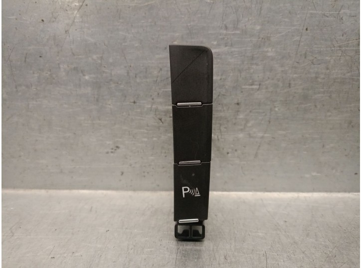 Recambio de mando para volkswagen golf vii (5g1, bq1, be1, be2) 2.0 gti referencia OEM IAM 5G1927238E 5G1927238E 