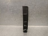 Recambio de mando para volkswagen golf vii (5g1, bq1, be1, be2) 2.0 gti referencia OEM IAM 5G1927238E 5G1927238E 