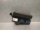 Recambio de mando para volkswagen golf vii (5g1, bq1, be1, be2) 2.0 gti referencia OEM IAM 5G1927238E 5G1927238E 