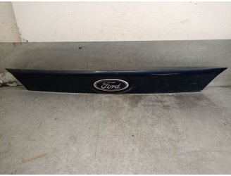 Recambio de molduras traseras para ford focus iv turnier (hp) 1.0 ecoboost referencia OEM IAM BM51N43404 1801900 