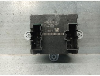 Recambio de modulo confort para land rover discovery v (l462) 2.0 sd4 4x4 referencia OEM IAM JPLA14D619BA  10344820