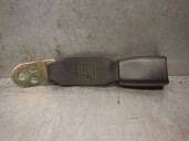 Recambio de enganche cinturon para ssangyong korando (kj) 2.9 td referencia OEM IAM 7563006002AAF 7563006002AAF 