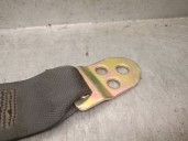 Recambio de enganche cinturon para ssangyong korando (kj) 2.9 td referencia OEM IAM 7563006002AAF 7563006002AAF 