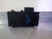 Recambio de modulo electronico para volkswagen touran (5t1) 2.0 tdi referencia OEM IAM 5G0980611  