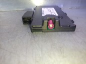 Recambio de modulo electronico para volkswagen touran (5t1) 2.0 tdi referencia OEM IAM 5G0980611  