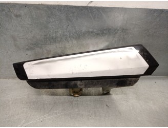 Recambio de piloto delantero derecho para iveco daily vi furgoneta 33s15, 35s15, 35c15 referencia OEM IAM 5801874639 5801585151 