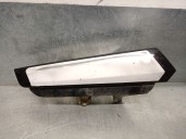 Recambio de piloto delantero derecho para iveco daily vi furgoneta 33s15, 35s15, 35c15 referencia OEM IAM 5801874639 5801585151 