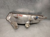 Recambio de piloto delantero derecho para iveco daily vi furgoneta 33s15, 35s15, 35c15 referencia OEM IAM 5801874639 5801585151 