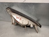 Recambio de piloto delantero derecho para iveco daily vi furgoneta 33s15, 35s15, 35c15 referencia OEM IAM 5801874639 5801585151 