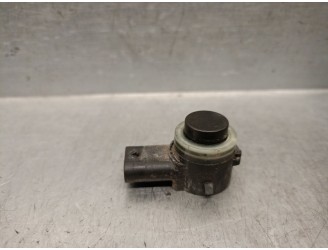 Recambio de sensor de aparcamiento para volkswagen golf vii (5g1, bq1, be1, be2) 2.0 gti referencia OEM IAM 5Q0919275  303274 VA