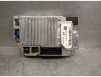 Recambio de modulo electronico para ford focus iv turnier (hp) 1.0 ecoboost referencia OEM IAM HM5T14G370GNG  