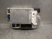 Recambio de modulo electronico para ford focus iv turnier (hp) 1.0 ecoboost referencia OEM IAM HM5T14G370GNG  