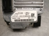 Recambio de modulo electronico para ford focus iv turnier (hp) 1.0 ecoboost referencia OEM IAM HM5T14G370GNG 