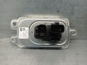 Recambio de centralita inyeccion para land rover discovery v (l462) 2.0 sd4 4x4 referencia OEM IAM GX7314B526AC  7271605830