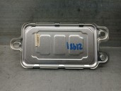 Recambio de centralita inyeccion para land rover discovery v (l462) 2.0 sd4 4x4 referencia OEM IAM GX7314B526AC  7271605830