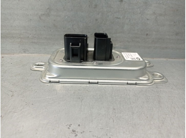 Recambio de centralita inyeccion para land rover discovery v (l462) 2.0 sd4 4x4 referencia OEM IAM GX7314B526AC  7271605830
