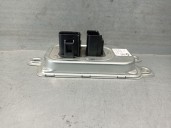 Recambio de centralita inyeccion para land rover discovery v (l462) 2.0 sd4 4x4 referencia OEM IAM GX7314B526AC  7271605830
