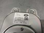 Recambio de centralita inyeccion para land rover discovery v (l462) 2.0 sd4 4x4 referencia OEM IAM GX7314B526AC  7271605830