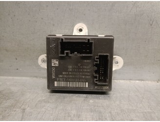 Recambio de modulo confort para ford focus iv turnier (hp) 1.0 ecoboost referencia OEM IAM F1ET14B533BG FOMOCO