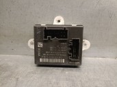 Recambio de modulo confort para ford focus iv turnier (hp) 1.0 ecoboost referencia OEM IAM F1ET14B533BG  FOMOCO