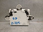 Recambio de modulo confort para ford focus iv turnier (hp) 1.0 ecoboost referencia OEM IAM F1ET14B533BG  FOMOCO