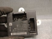 Recambio de modulo confort para ford focus iv turnier (hp) 1.0 ecoboost referencia OEM IAM F1ET14B533BG FOMOCO