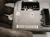 Recambio de modulo confort para ford focus iv turnier (hp) 1.0 ecoboost referencia OEM IAM F1ET14B533BG FOMOCO