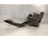 Recambio de potenciometro pedal para iveco daily vi furgoneta 33s15, 35s15, 35c15 referencia OEM IAM 5801333490 5801333490 BITRO