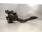 Replacement pedal potentiometer for Iveco Daily VI van 33S15, 35S15, 35C15 OEM IAM reference 5801333490 5801333490 BITRO
