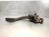 Recambio de potenciometro pedal para iveco daily vi furgoneta 33s15, 35s15, 35c15 referencia OEM IAM 5801333490 5801333490 BITRO