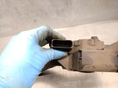 Replacement pedal potentiometer for Iveco Daily VI van 33S15, 35S15, 35C15 OEM IAM reference 5801333490 5801333490 BITRO
