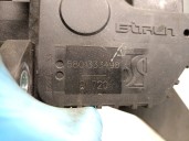 Recambio de potenciometro pedal para iveco daily vi furgoneta 33s15, 35s15, 35c15 referencia OEM IAM 5801333490 5801333490 BITRO