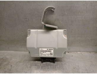 Recambio de modulo electronico para ford focus iv turnier (hp) 1.0 ecoboost referencia OEM IAM BV6T14B526AC  0199DC1025 BOSCH