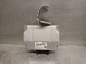 Recambio de modulo electronico para ford focus iv turnier (hp) 1.0 ecoboost referencia OEM IAM BV6T14B526AC  0199DC1025 BOSCH