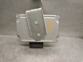 Recambio de modulo electronico para ford focus iv turnier (hp) 1.0 ecoboost referencia OEM IAM BV6T14B526AC 0199DC1025 BOSCH