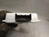 Recambio de modulo electronico para ford focus iv turnier (hp) 1.0 ecoboost referencia OEM IAM BV6T14B526AC  0199DC1025 BOSCH