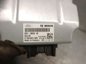 Recambio de modulo electronico para ford focus iv turnier (hp) 1.0 ecoboost referencia OEM IAM BV6T14B526AC 0199DC1025 BOSCH