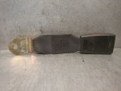 Recambio de enganche cinturon para ssangyong korando (kj) 2.9 td referencia OEM IAM 7563206000LAO 7563206000LAO 