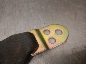 Recambio de enganche cinturon para ssangyong korando (kj) 2.9 td referencia OEM IAM 7563206000LAO 7563206000LAO 