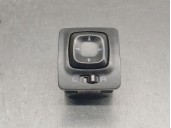 Recambio de mando retrovisor para ssangyong korando (kj) 2.9 td referencia OEM IAM 858100500 621W00960 DECO