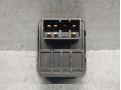 Recambio de mando retrovisor para ssangyong korando (kj) 2.9 td referencia OEM IAM 858100500 621W00960 DECO