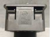 Recambio de mando retrovisor para ssangyong korando (kj) 2.9 td referencia OEM IAM 858100500  621W00960 DECO