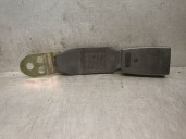 Recambio de enganche cinturon para ssangyong korando (kj) 2.9 td referencia OEM IAM 7563106000LAO 7563106000LAO 