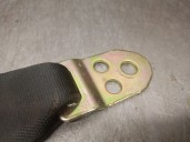 Recambio de enganche cinturon para ssangyong korando (kj) 2.9 td referencia OEM IAM 7563106000LAO 7563106000LAO 