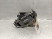 Recambio de soporte motor para ssangyong rodius i 2.7 xdi referencia OEM IAM 2072121001 2072121001 