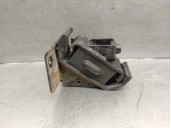 Recambio de soporte motor para ssangyong rodius i 2.7 xdi referencia OEM IAM 2072121001 2072121001 