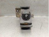 Recambio de soporte motor para ssangyong rodius i 2.7 xdi referencia OEM IAM 2072121001 2072121001 
