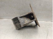 Recambio de soporte motor para ssangyong rodius i 2.7 xdi referencia OEM IAM 2072121001 2072121001 